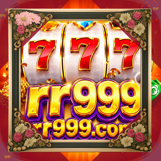 rr999 — galeri pratinjau Resmi APK